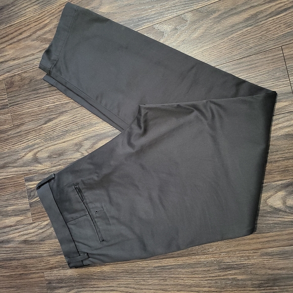 Banana Republic Other - Men's Banana Republic pants